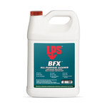 imagen de LPS BFX Limpiador - 1 gal Líquido - 05501