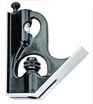 imagen de Starrett Extensión cuadrada - H33-6