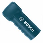 imagen de Bosch SDS-max Speed Clean Adaptador de fresa - DXSMAX