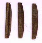 imagen de Paleta de rotor - 60440225419