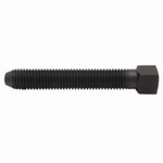 imagen de Proto Tornillo de forzamiento C-Clamp - tamaño sae 2-H - J2P2-HD