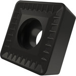 imagen de Pramet SCMT 866-SR:T9325 Inserto de giro positivo - 6754002