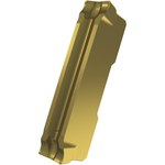 imagen de Pramet GL5-D500M03-PM:G8330 Insertado giratorio - 7802945