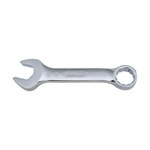 imagen de Proto J1218ES Llave combinada corta