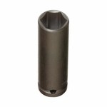 imagen de Proto J7710HT 6 Puntos 5/16 pulg. Toma de impacto de pared delgada - accionamiento 3/8 pulg. - 33169