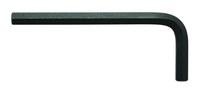 imagen de Bondhus ProGuard 7 mm Hex Short Arm L-Wrench 12270 - Protanium Steel