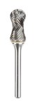 imagen de ATA Tools SGSPRO Cilindro de bola 11759 - Bola - Doble corte
