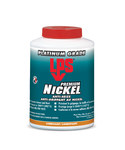 imagen de LPS Níquel Lubricante antiadherente - 1 lb Botella - Grado militar - 03910