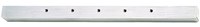 imagen de Starrett Medidor de profundidad - 3648-260