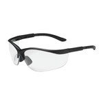 imagen de Bouton Optical Hi-Voltage AC 250-21-0000 Universal Policarbonato Lentes de seguridad estándar lente Transparente - 616314-31984