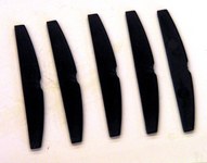 imagen de Paleta de rotor - 60440247900