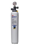 imagen de 3M High Flow Series Sistema de filtro - 5616401 24.2 pulg. - 80107