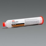 imagen de 3M Scotch-Weld CA50 Adhesivo de cianoacrilato Transparente Líquido 200 g Tubo - 83737