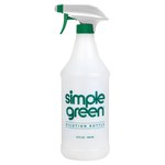 imagen de Simple Green Simple Green Limpiador - 32 oz Botella - 13231