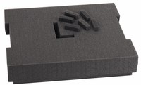 imagen de Bosch L-Boxx Hoja de sierra eléctrica - FOAM-201