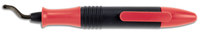 imagen de Shaviv Glo-Burr E200 Herramienta de desbarbado 155-00268 - 71717