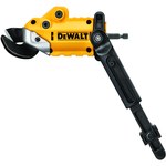 imagen de DEWALT Micrómetro de chapa - 18 ga Capacidad - DWASHRIR