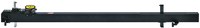 imagen de Starrett Medidor de diámetro - 1101M-900LR