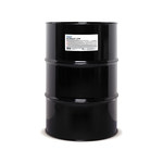 imagen de Rustlick ULTRACUT 375R Heavy Duty Refrigerante para metalurgia - Líquido 55 gal Tambor - 55 gal Peso Neto - 74955