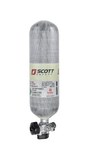 imagen de Scott Safety 39 min SCBA - SCOTT IND11201100101