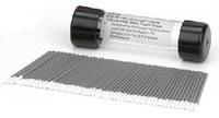 imagen de Chemtronics Dry Foam Electronics Cleaning Swab - 2.7 in Length - 48042F