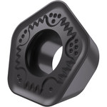 imagen de Pramet Carburo PDKT 090530ER-FM:8215 Inserto de fresado 6755683