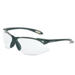 imagen de North Standard Safety Glasses A900 - 000524