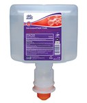 imagen de SC Johnson Professional InstantFoam Pure Hand Sanitizer - Foam 1.2 L Cartridge - Unscented Fragrance - 50346