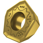 imagen de Pramet Carburo PDKX 0905ZEER-FM:M6330 Inserto de fresado 7056845