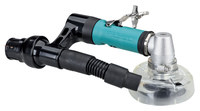 imagen de Dynabrade Lijadora de disco 50211