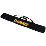 imagen de DEWALT TrackSaw Bolsa de transporte - DWS5025