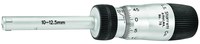 imagen de Starrett Micrómetro de interiores - 78MXTZ-12.5