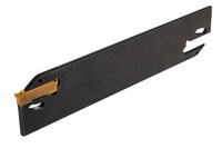 imagen de Pramet GL4-S32MB Cuchilla de separación y ranurado - 7803248