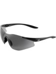 imagen de Global Glove Snipefish Lentes de seguridad lente Humo Antivaho - Sin marco - 810292-02159