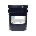 imagen de Rustlick G-1066D Premium Refrigerante sintético para rectificado - Líquido 5 gal Cubeta - 5 gal Peso Neto - 75051