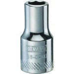 imagen de DEWALT DWMT86023OSP 7/32 pulg. Toma - Acero - accionamiento 1/4 pulg. 6 Puntos - 66967