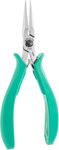 imagen de Excelta Five Star 744 Alicates de agarre - 5 in (125 mm) - 00777