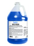 imagen de LPS Rustlick WS-5050 Fluido para metalurgia - Líquido 1 gal Botella - 8.1 lb Peso Neto - 74016