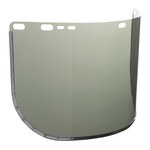 imagen de Jackson Safety F30 Medium Green Acetate Face Shield Window - 604844-15027