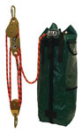 imagen de DBI-SALA Verde Kit de elevación - Longitud 100 m - 648250-17076