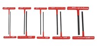 imagen de Williams Juego De T-Handle JHWWSHKT-10 - 33858