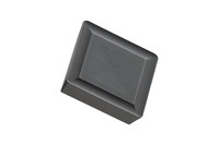 imagen de Pramet SPMR 421-48:T9325 Inserto de giro positivo - 6754161