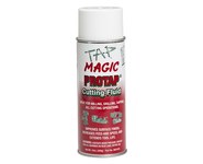 imagen de Tap Magic ProTap Líquido Cortante - 12 oz Lata de aerosol - TAP MAGIC 30012PL