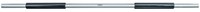 imagen de Starrett End Measuring Rod - 500mm Length - 11mm Diameter - 234MA-500