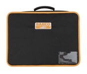 imagen de Williams Grande Bolsa de herramientas - longitud de 16 pulg. - ancho de 12 pulg. - BAHFB5C