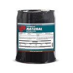imagen de LPS Tapmatic Natural Fluido para metalurgia - Líquido 5 gal Lata - 44240