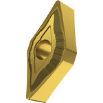 imagen de Pramet DCMT 32.52-RF:T9325 Inserto de giro positivo - 8014990