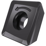 imagen de Pramet SOMT 09T308-M:8215 Inserto de fresado 6753419