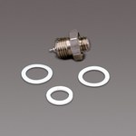 imagen de 3M Scotch-Weld PARTS Valve Assembly - For Use With PUR Adhesive Applicator - 83730