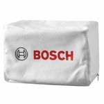imagen de Bosch Bolsa para virutas de cepillo - 2605411035